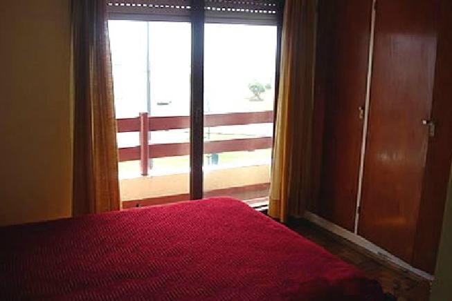 Hotel Carilo Mar del Plata Luaran gambar